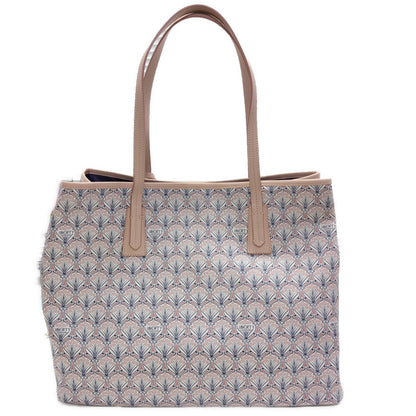 リバティロンドン バッグ