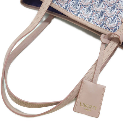 リバティロンドン バッグ