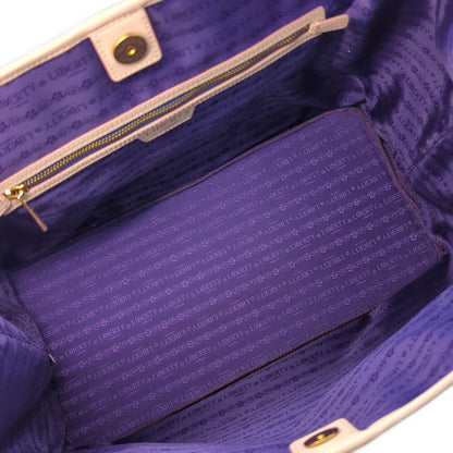 リバティロンドン バッグ