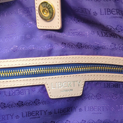 リバティロンドン バッグ