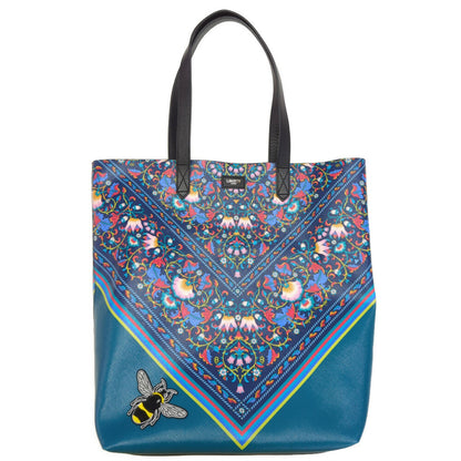 リバティロンドン バッグ