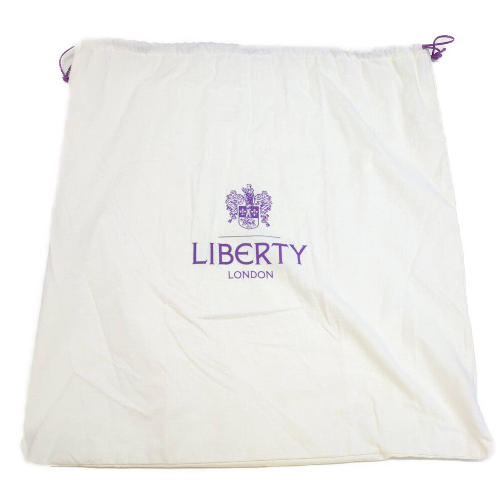 リバティロンドン バッグ