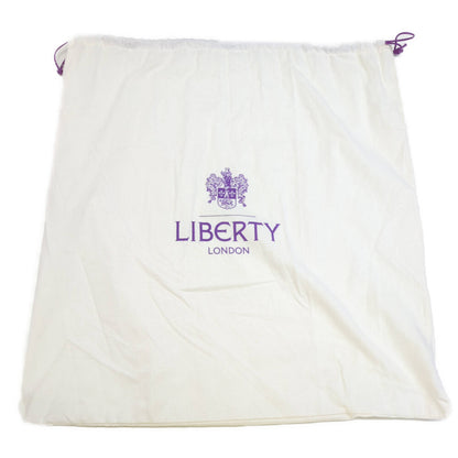 リバティロンドン バッグ