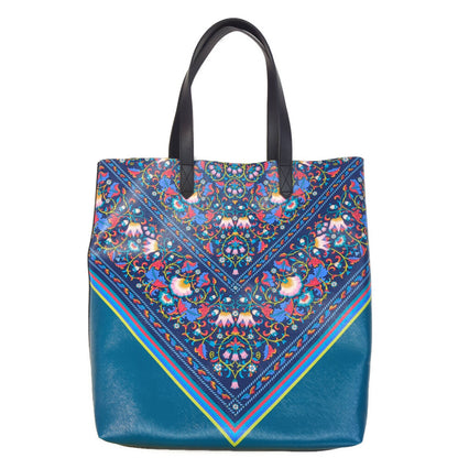 リバティロンドン バッグ