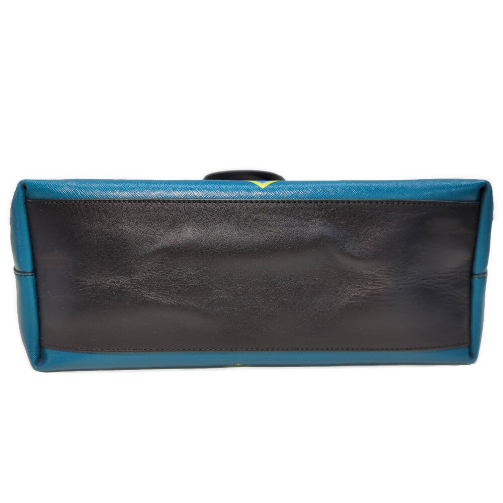 リバティロンドン バッグ