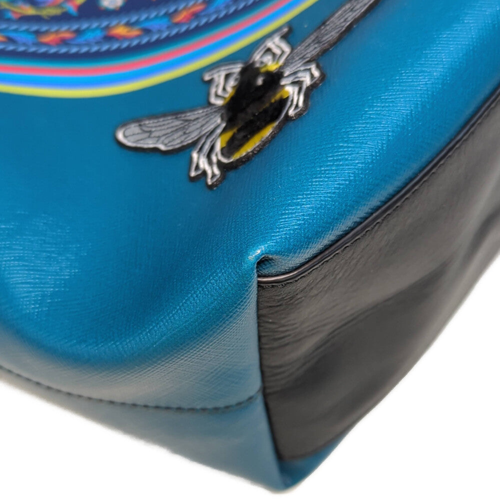 リバティロンドン バッグ