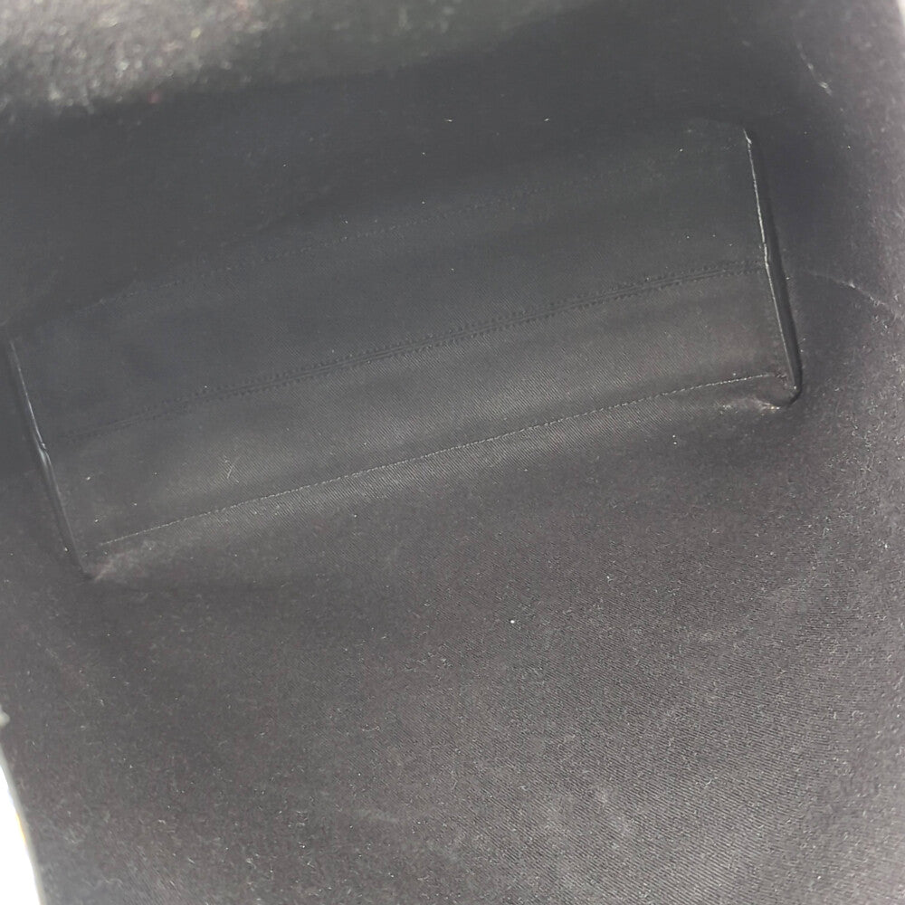 リバティロンドン バッグ