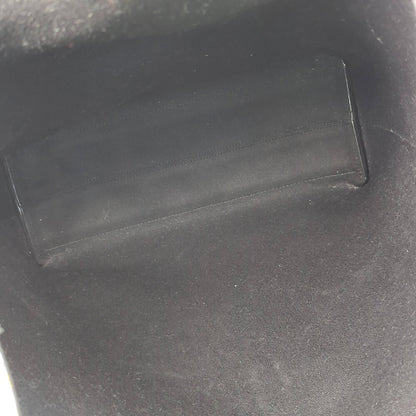 リバティロンドン バッグ