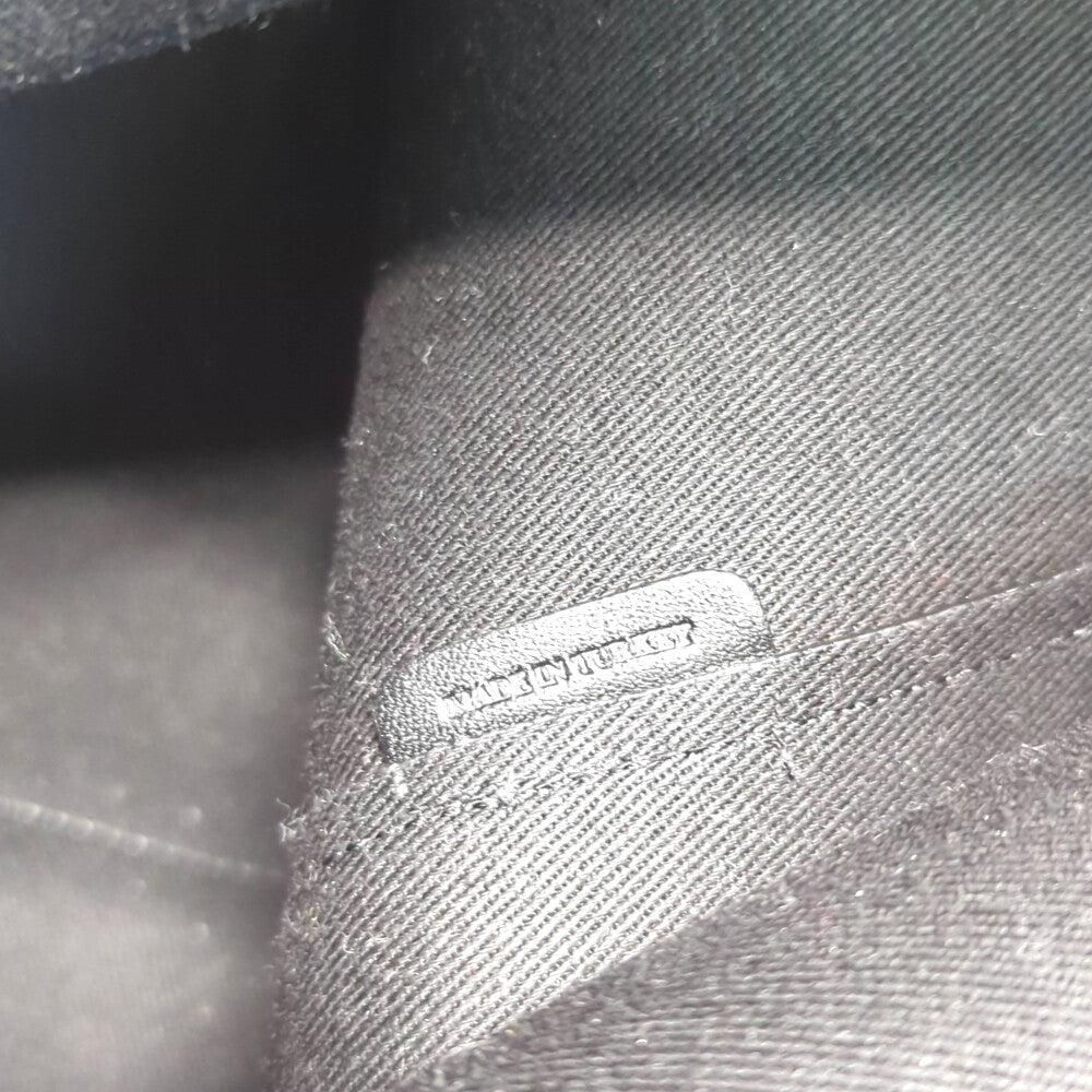 リバティロンドン バッグ