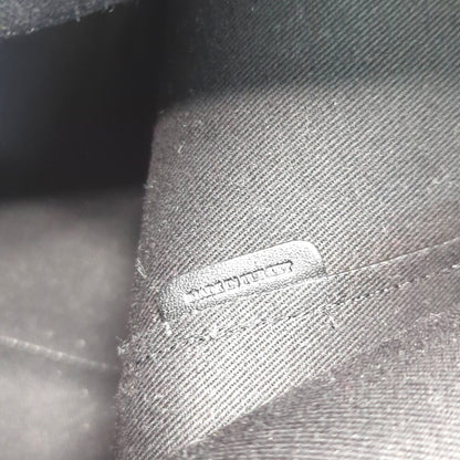 リバティロンドン バッグ