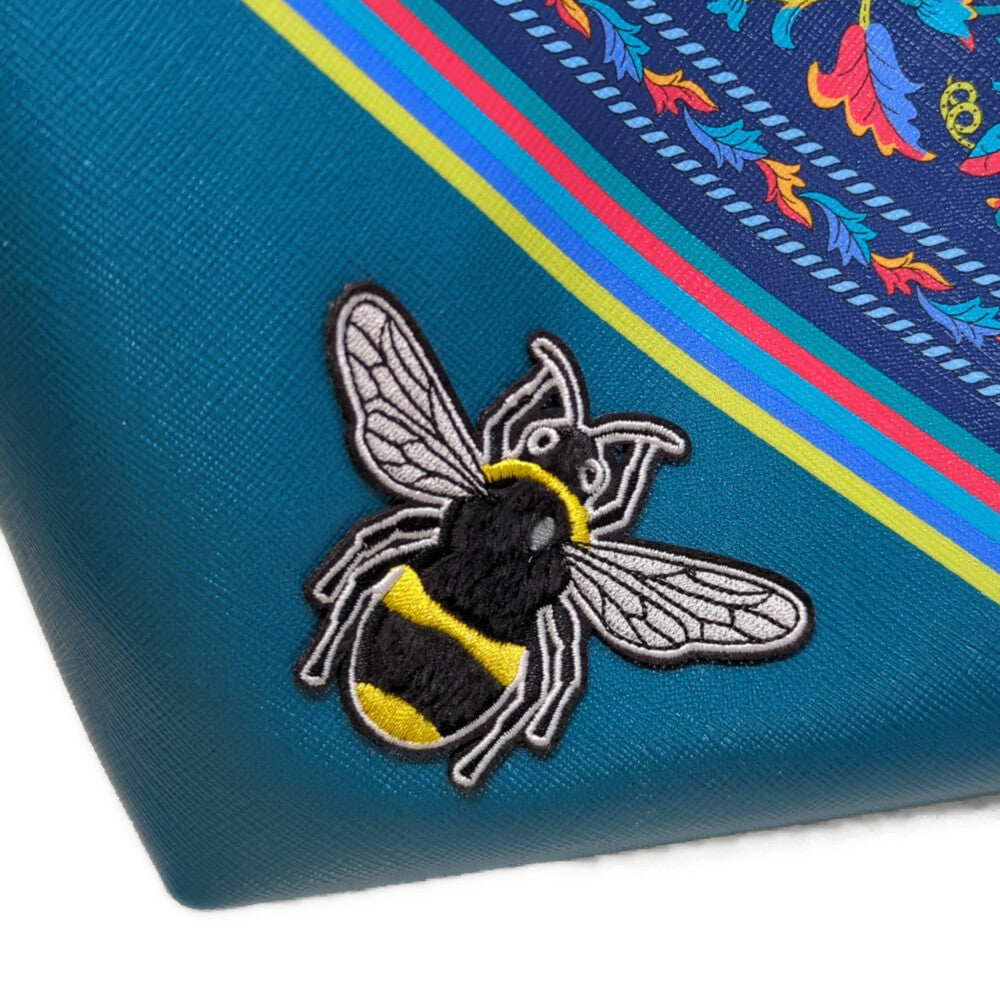 リバティロンドン バッグ