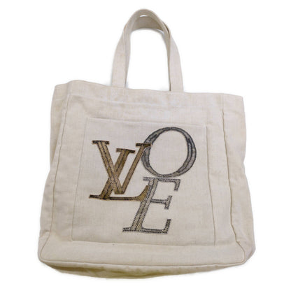 トート バッグ