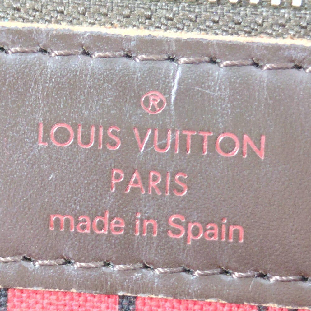 ルイヴィトン バッグ
