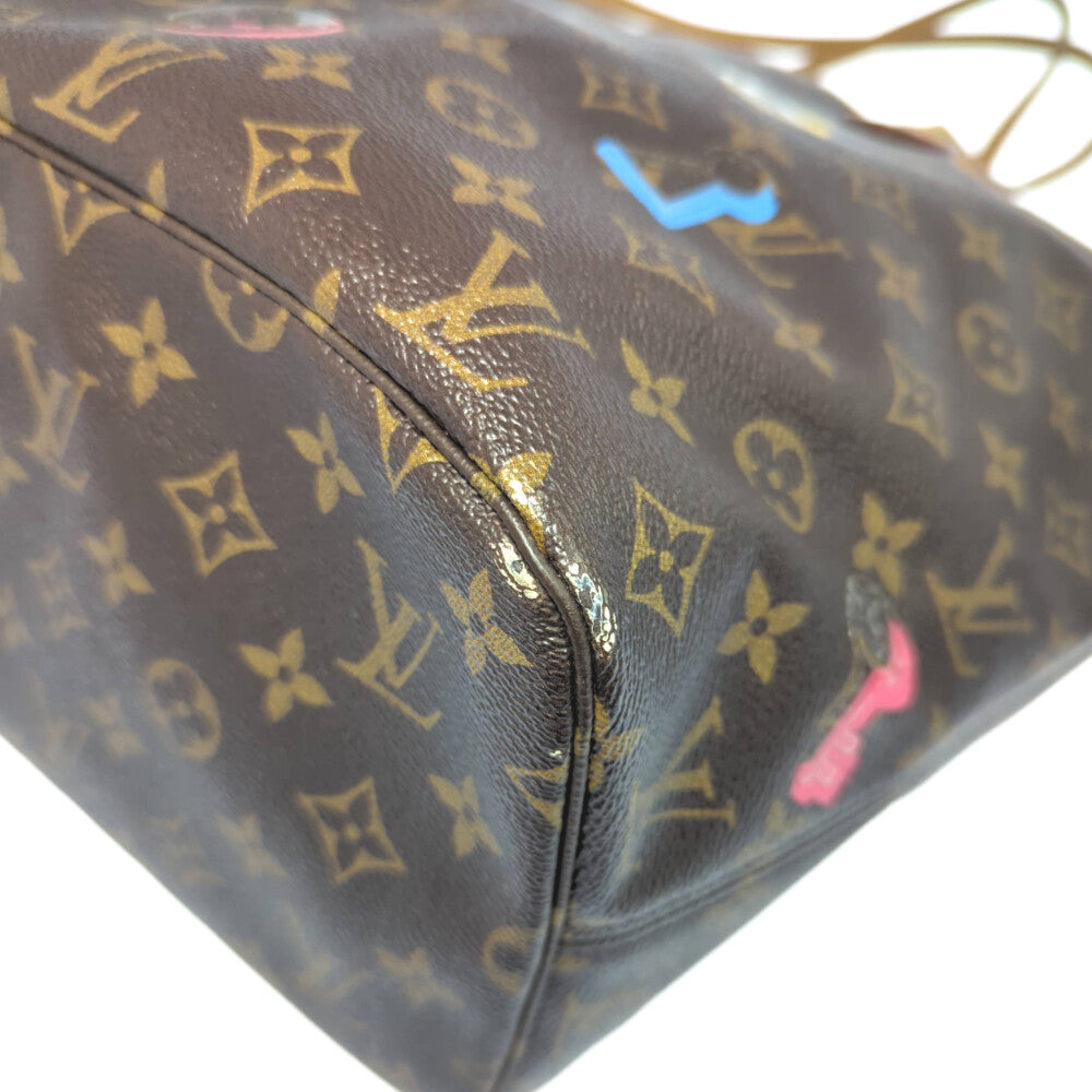 ルイヴィトン バッグ