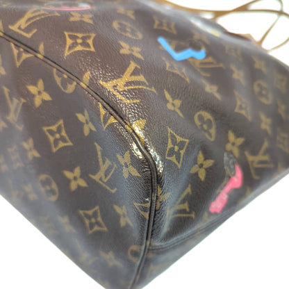 ルイヴィトン バッグ