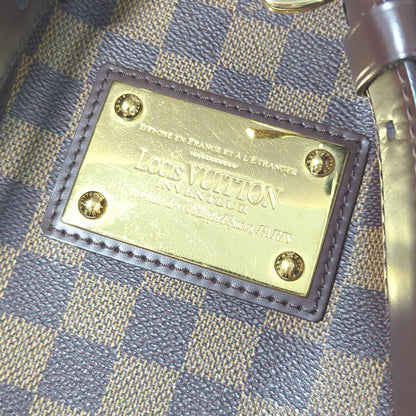 ルイヴィトン バッグ