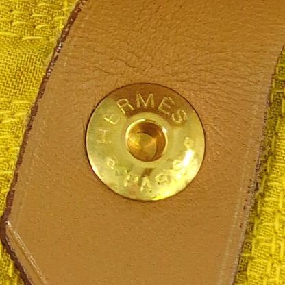 エルメス バッグ