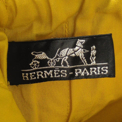エルメス バッグ