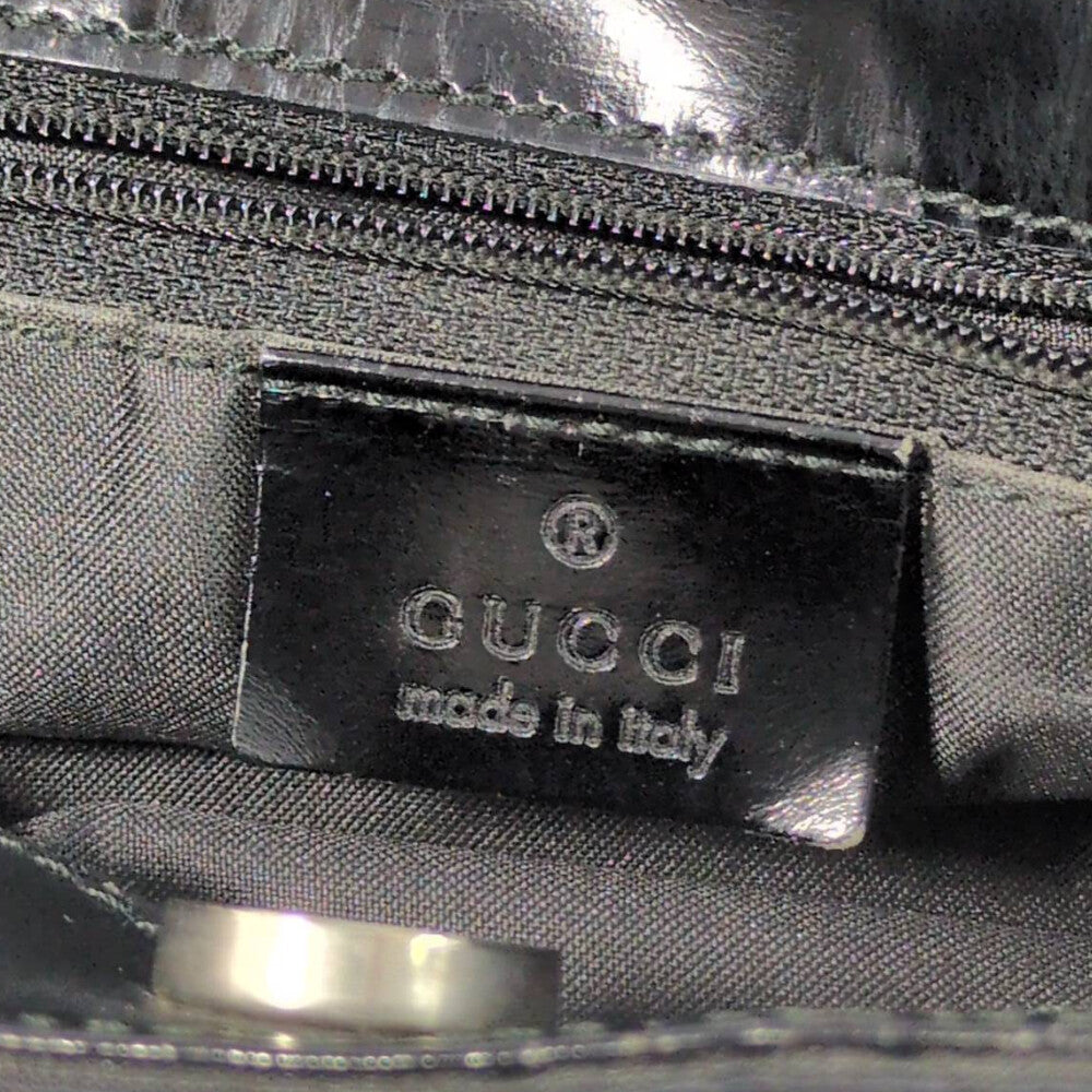グッチ バッグ