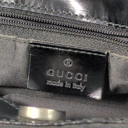 グッチ バッグ