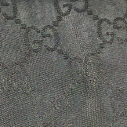グッチ バッグ