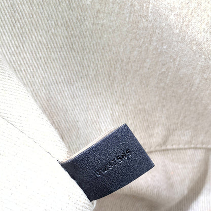 クロエ バッグ