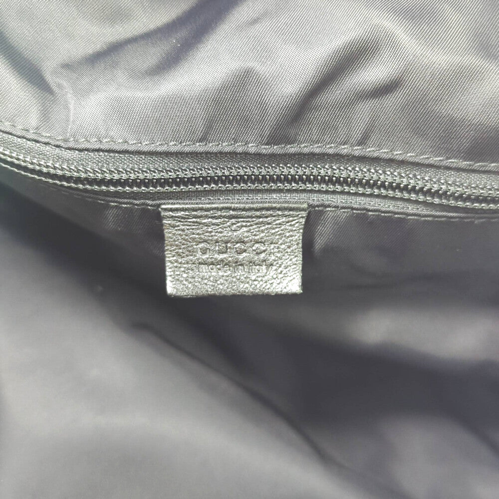 グッチ バッグ