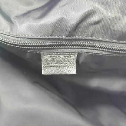グッチ バッグ