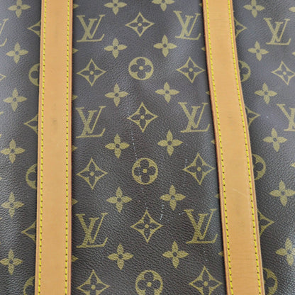 ルイヴィトン バッグ