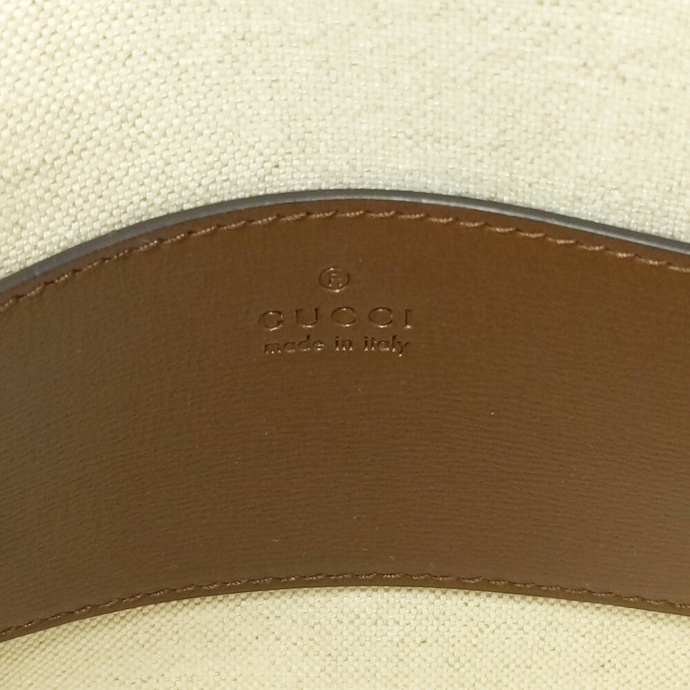 グッチ バッグ