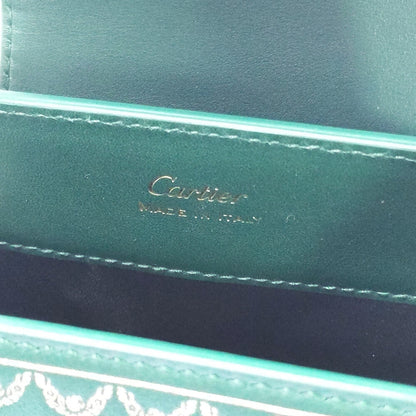 カルティエ バッグ