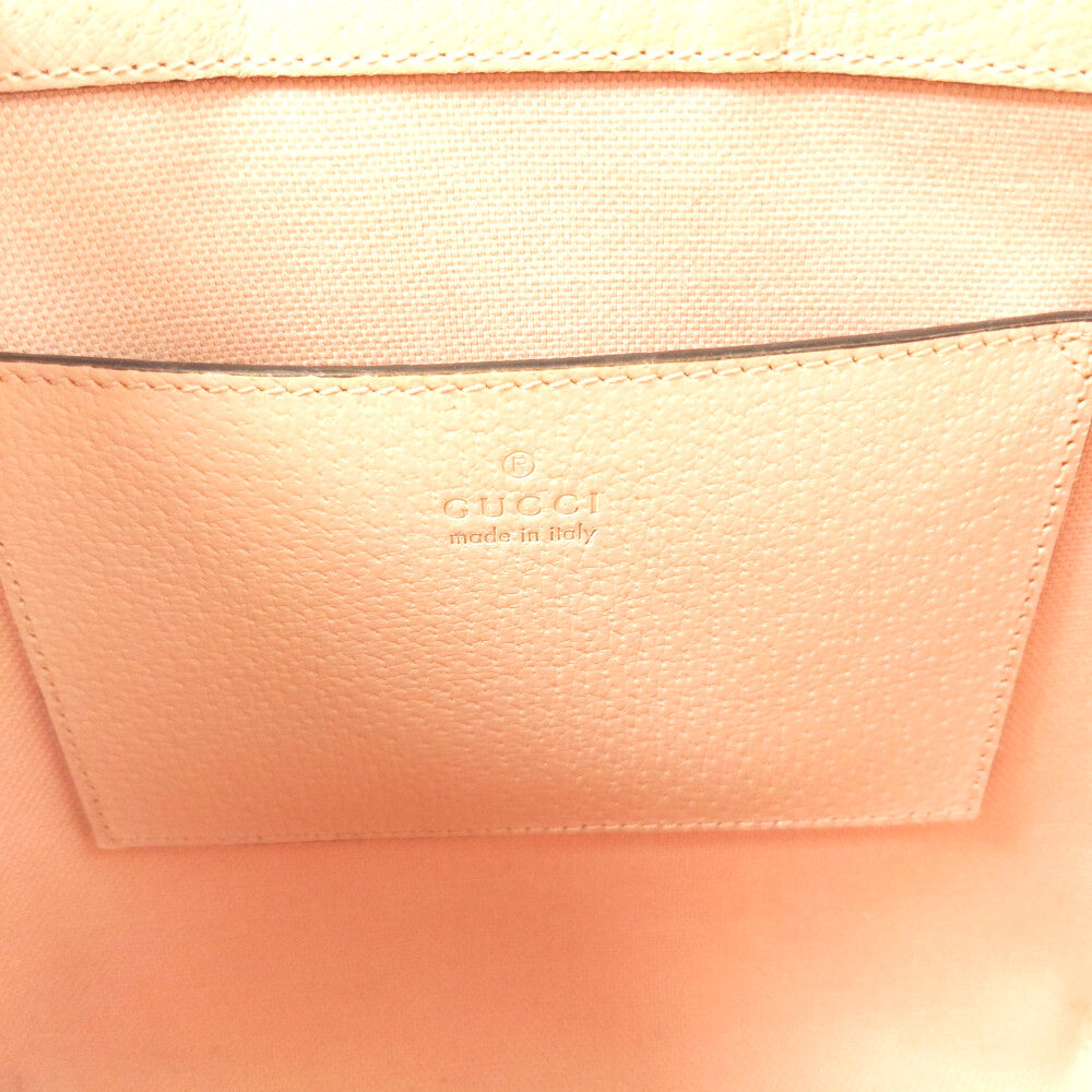 グッチ バッグ