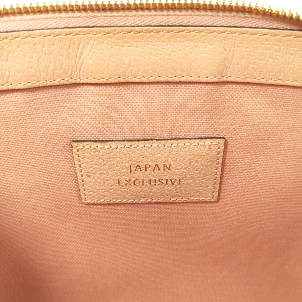 グッチ バッグ