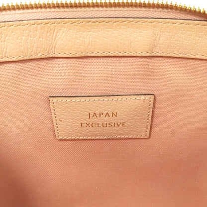 グッチ バッグ