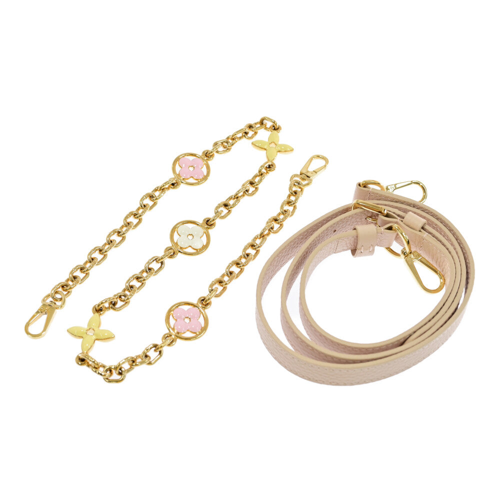 ルイヴィトン バッグ