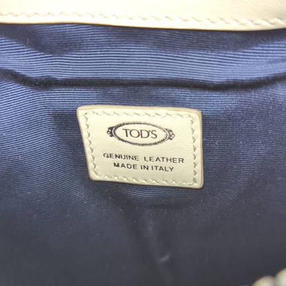 トッズ バッグ