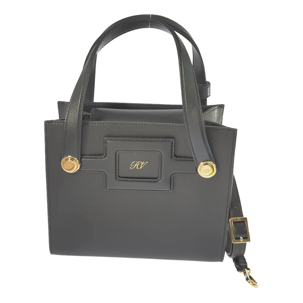 ロジェヴィヴィエ バッグ