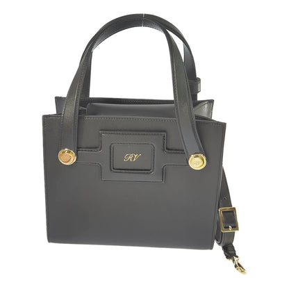 ロジェヴィヴィエ バッグ