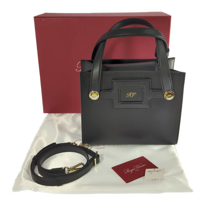 ロジェヴィヴィエ バッグ