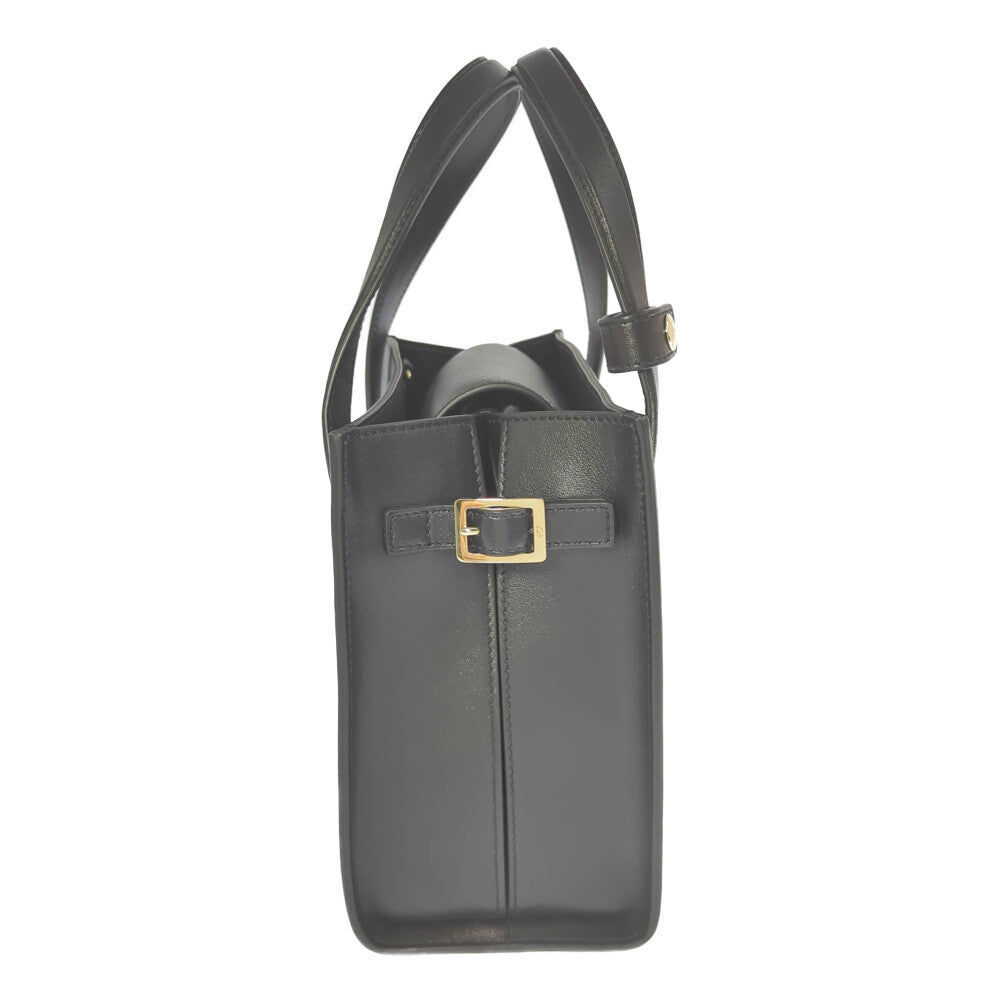 ロジェヴィヴィエ バッグ