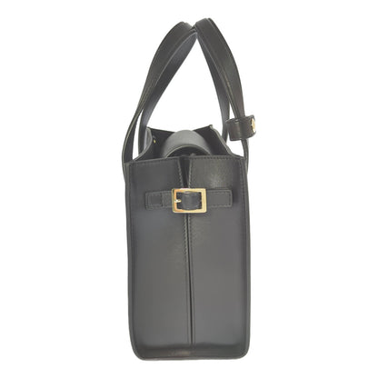 ロジェヴィヴィエ バッグ