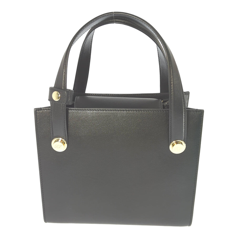 ロジェヴィヴィエ バッグ