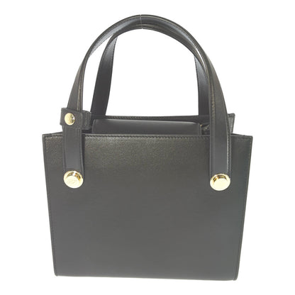 ロジェヴィヴィエ バッグ