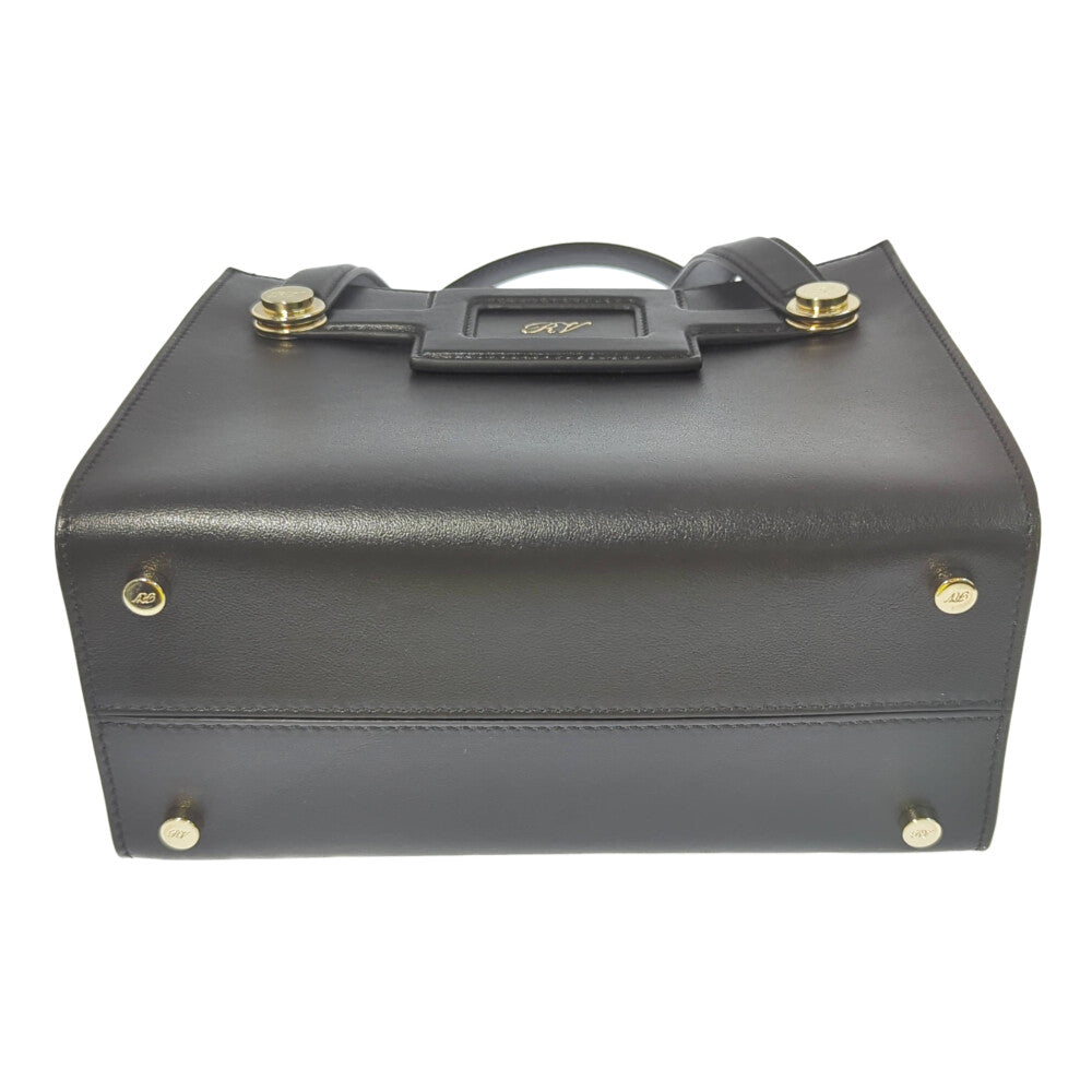 ロジェヴィヴィエ バッグ