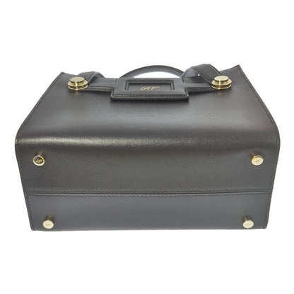 ロジェヴィヴィエ バッグ