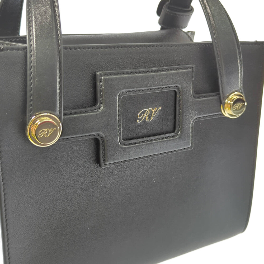 ロジェヴィヴィエ バッグ