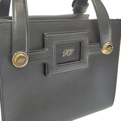 ロジェヴィヴィエ バッグ