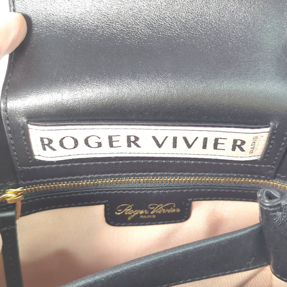 ロジェヴィヴィエ バッグ