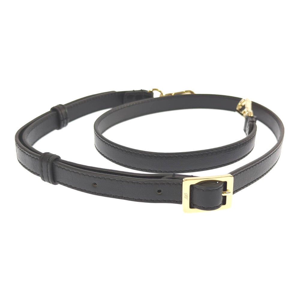 ロジェヴィヴィエ バッグ