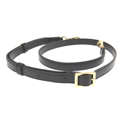 ロジェヴィヴィエ バッグ